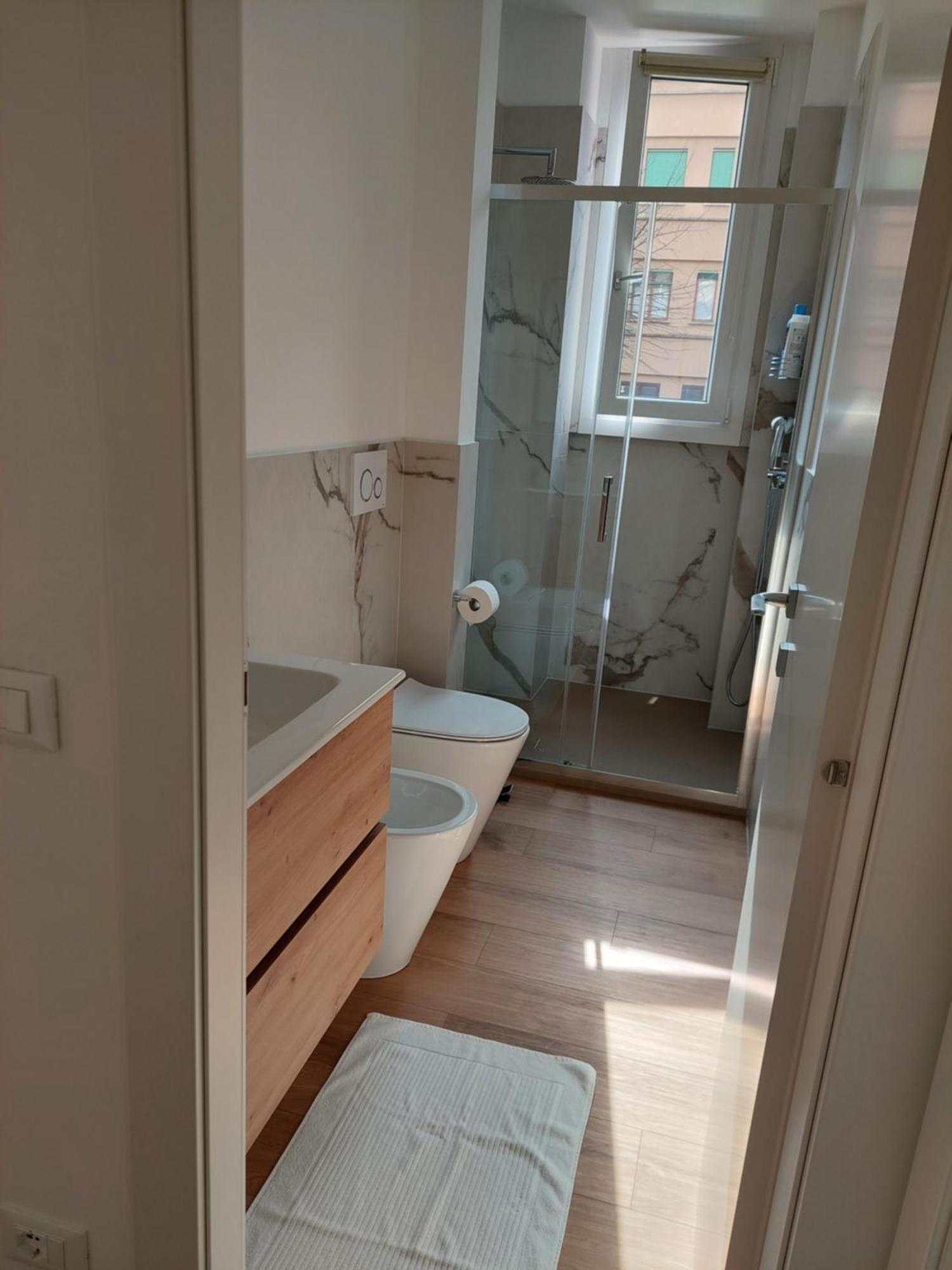 לקו Casa Mappamondo מראה חיצוני תמונה