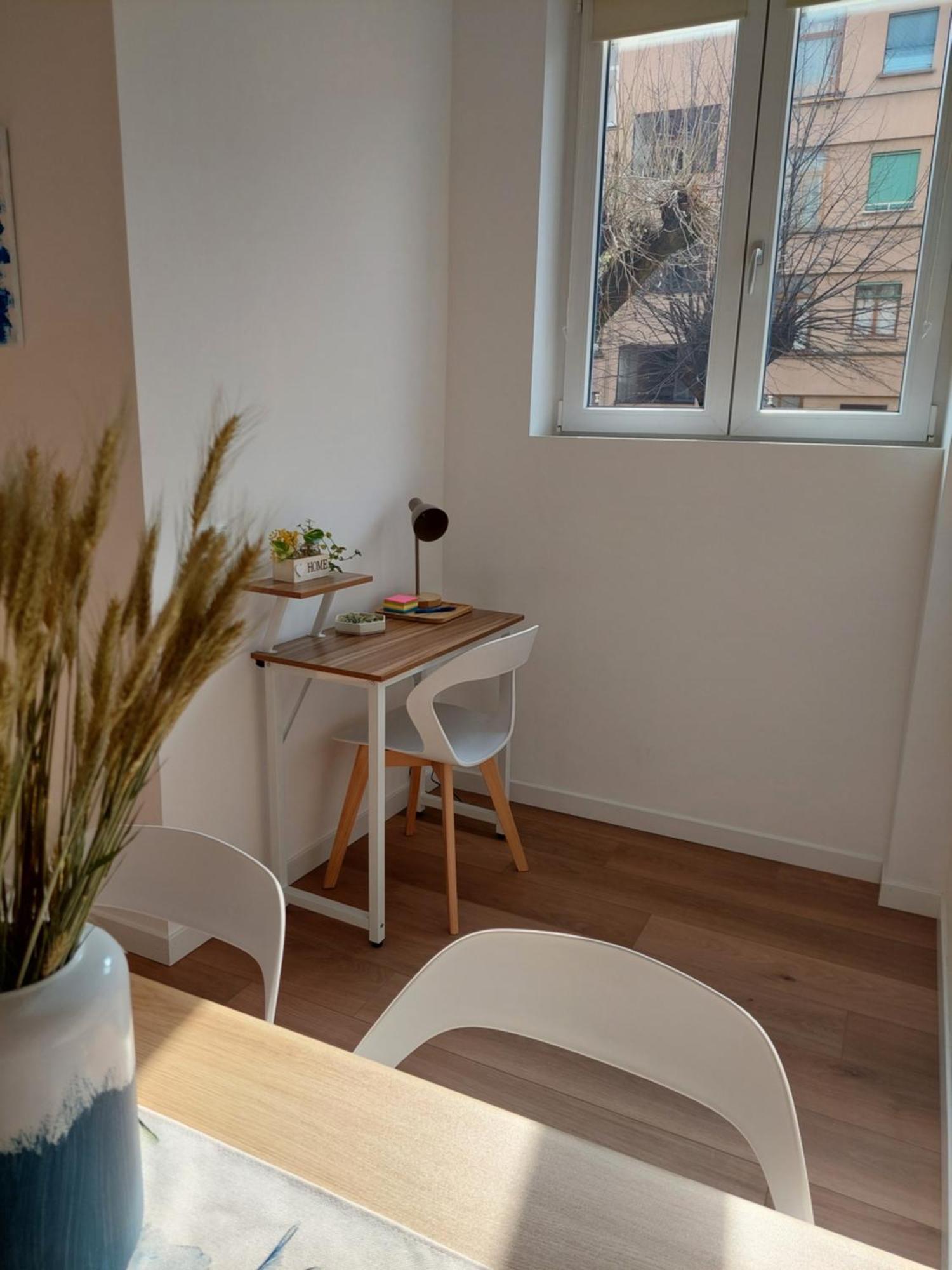 לקו Casa Mappamondo מראה חיצוני תמונה